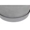 Vestil INDUSTRIAL PLANTER, GRANITE GRAY OG-IP-65-GGY - alternate 5